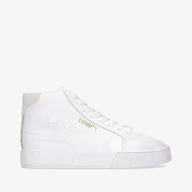 Buty sportowe damskie - Puma CALI STAR MID WN S 38068301 - miniaturka - grafika 1