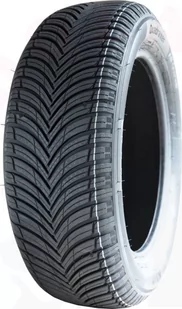 Kleber Quadraxer 3 215/45R17 91W - Opony całoroczne - miniaturka - grafika 1