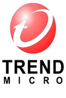 Gry PC Cyfrowe - Trend Micro Maximum Security 5 Devices 1 Year Trend Micro Key GLOBAL - miniaturka - grafika 1