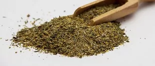 Przyprawa do dziczyzny 200g - Przyprawy i zioła sypkie Przyprawa do dziczyzny 200g - Przyprawy i zioła sypkie - miniaturka - grafika 1