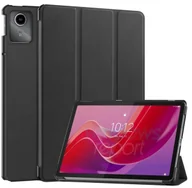 Etui do tabletów - ETUI do LENOVO TAB M11 10.95" 11" TB330FU TB330XU TB331FC - miniaturka - grafika 1
