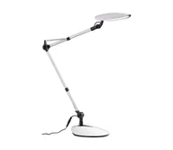 Lampy stojące - Redo 01-1036 - LED Lampa stołowa KEPLER VEIOZA LED/6.5W/230V - miniaturka - grafika 1