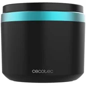 Myjki ultradźwiękowe - Czyścik ultradźwiękowy CECOTEC ToothCare Easyclean - miniaturka - grafika 1