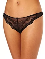 Majtki damskie - Gossard 7716 Stringi Superboost - miniaturka - grafika 1
