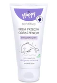 Kremy dla dzieci - Bella Baby Happy Krem przeciw odparzeniom 75 ml - miniaturka - grafika 1