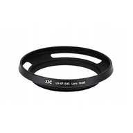 Akcesoria fotograficzne - JJC Osłona Do Fuji Fujifilm Fujinon Xc15-45mm F3.5-5.6 Ois Pz SB4481 - miniaturka - grafika 1