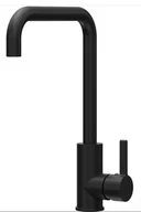 Baterie kuchenne - Bateria Elleci DRIVE K86 Black - miniaturka - grafika 1