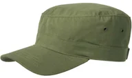 Odzież taktyczna i umundurowanie - Czapka Helikon-Tex Combat PolyCotton Ripstop olive green RATY 0% | PayPo | GRATIS WYSYŁKA | ZWROT DO 100 DNI - miniaturka - grafika 1