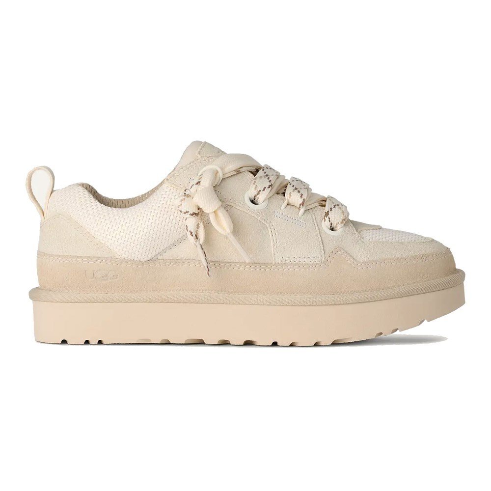 Buty UGG Lo Lowmel 1168890JSM