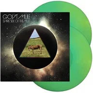 Rock - Gov't Mule Dark Side Of The Mule - miniaturka - grafika 1