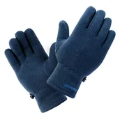 Rękawiczki sportowe męskie - TANTIS JR - miniaturka - grafika 1