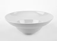 Talerze - Talerz do pasty 26cm Kaszub - miniaturka - grafika 1