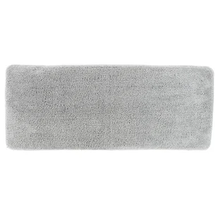 Dywanik łazienkowy 50x120 Marlet Grey - Dywaniki łazienkowe - miniaturka - grafika 1