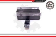 Akcesoria do układu elektrycznego - Przełącznik, podnośnik szyby Esen SKV 37SKV139 - miniaturka - grafika 1