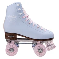 Wrotki - Damskie Wrotki COOLSLIDE LAPIZU M000207001 – Niebieski - miniaturka - grafika 1