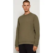 Bluzy męskie - Napapijri Bluza Balis Crew 1 | Regular Fit - miniaturka - grafika 1