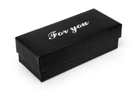 Księgarnia OUTLET - Prezentowe etui ozdobne FOR YOU - miniaturka - grafika 1