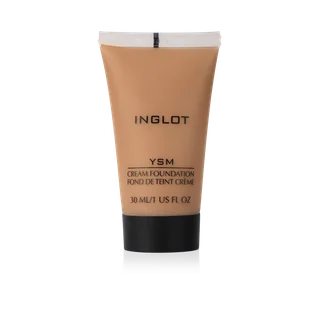 Inglot YSM Nr 50 30ml - Pozostałe kosmetyki - miniaturka - grafika 2