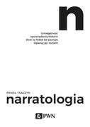 Narratologia