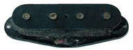 Inne akcesoria gitarowe - Seymour Duncan Seymour Duncan ANT SCP Antiquity P-Bass Tele Bass Style Single Coil Pickup przetwornik do basu typu tele - miniaturka - grafika 1