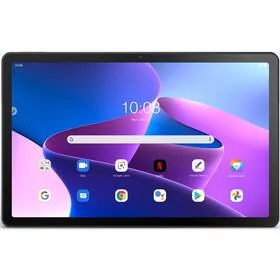 Lenovo Tab M10 Plus (3rd Gen) (ZAAN0165CZ) Szary - Tablety - miniaturka - grafika 1