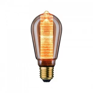 Paulmann Lampa Inner Glow 28599 28599 - Żarówki LED - miniaturka - grafika 1