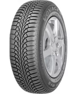 Opony terenowe i SUV zimowe - VOYAGER Voyager WINTER 225/45R17 91H - miniaturka - grafika 1