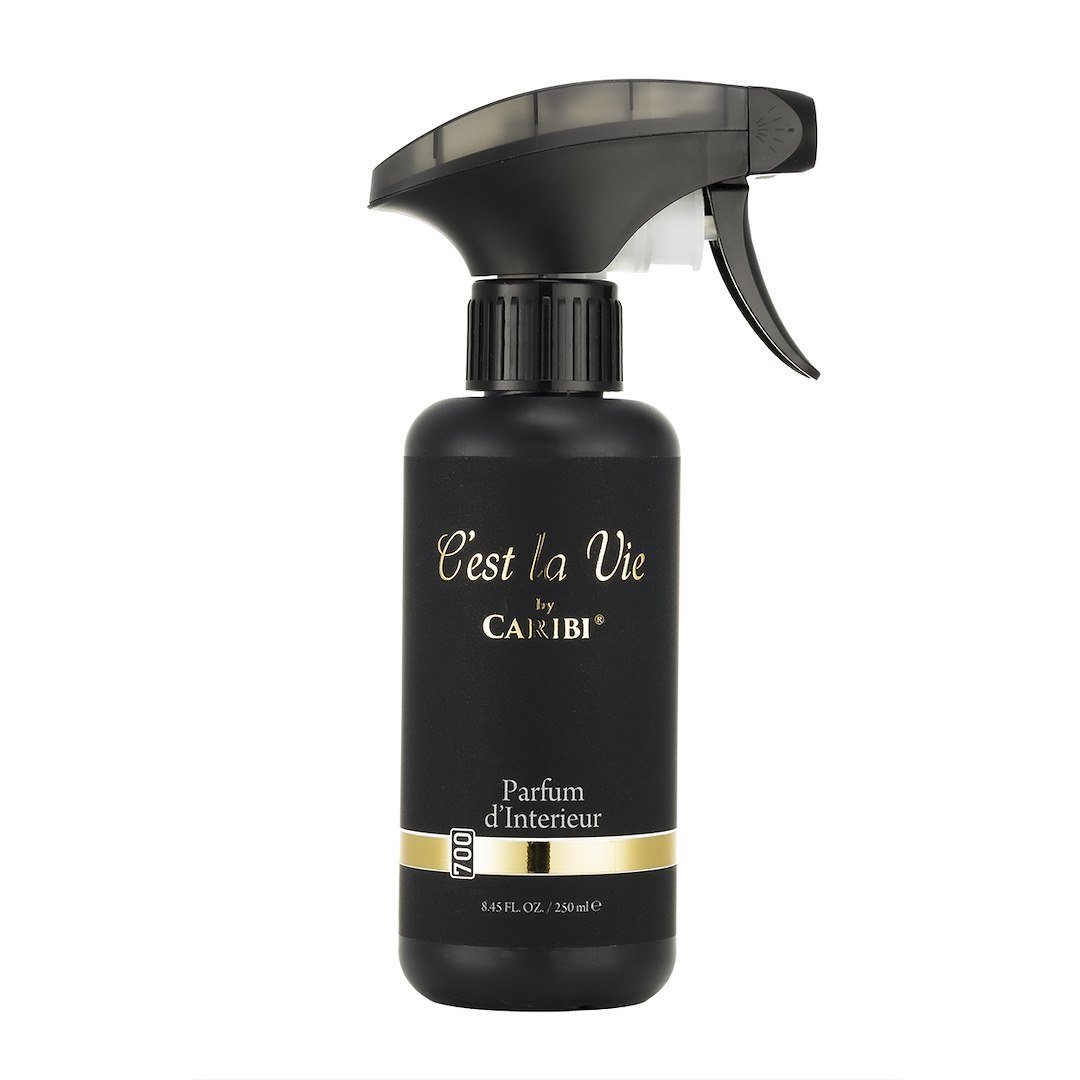 Zapach C`est la Vie #700 M