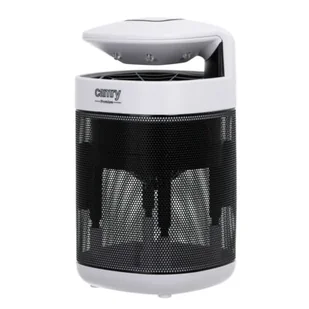 Camry lampa owadobójcza Camry CR7937 UV LED USB CR7937 - Lampy owadobójcze - miniaturka - grafika 1