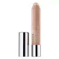 Cienie do powiek - Clinique Chubby Stick Shadow Tint cienie do powiek 3 g 01 Bountiful Beige - miniaturka - grafika 1