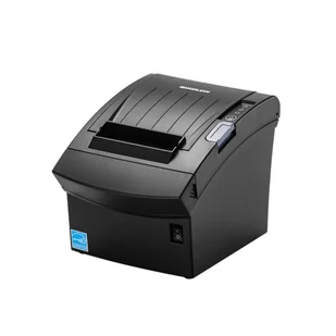 Bixolon SRP-350V, with USB, VI Sensor - Kasy fiskalne - miniaturka - grafika 1