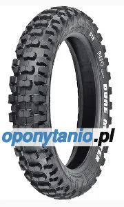 MEFO Sport F99 140/80R18 70R tylne koło - Opony motocyklowe - miniaturka - grafika 2