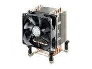 Cooler Master RR-TX3E-22PK-R1 Hyper TX3 EVO