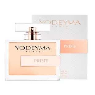 Yodeyma Prime Perfumy Damskie 100ml - Wody i perfumy damskie - miniaturka - grafika 1