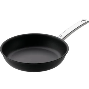 WMF Patelnia 24 cm Steak Profi 1771246021 - Patelnie - miniaturka - grafika 1