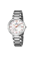 Zegarki damskie - Festina Mademoiselle 16936/B - miniaturka - grafika 1