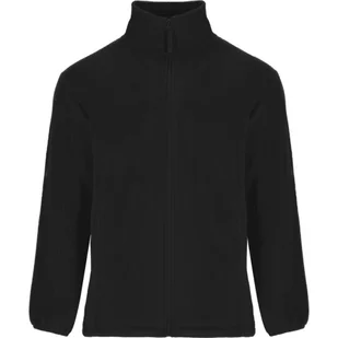 Kurtka Dziecięca/dziecięca Artic Full Zip Fleece Jacket - Kurtki i płaszcze dla dziewczynek - miniaturka - grafika 1
