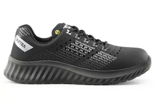 Buty Robocze Półbuty Arosio 730 Air 616560 S1 P Src Esd Artra 44 - Obuwie robocze - miniaturka - grafika 1