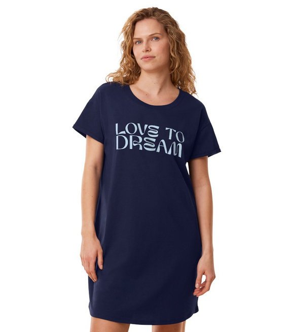 Nightdresses NDK X-48