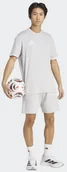 Spodnie sportowe męskie - Adidas Spodenki adidas ENTRADA 26 Sweat Short KF5922 - miniaturka - grafika 1