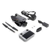 DJI Mavic 3 Pro (RC)