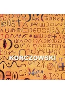 Książki o kulturze i sztuce - Korczowski Malarstwo - miniaturka - grafika 1