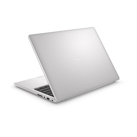 Dell Pro 14 Essential PV14250 Platinum Silver 14