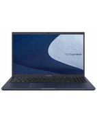 Laptopy - Notebook ASUS B1500CBA-BQ0566X 15,6''FHD/i3-1215U/8GB/SSD512GB/UHD/11PR/3Y - miniaturka - grafika 1