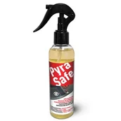 Inne artykuły czyszczące - Impregnat do zlewozmywaków Pyramis Pyra safe 71009701  - miniaturka - grafika 1