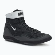 Kimona, stroje i obuwie - Buty zapaśnicze Nike Inflict 3 - miniaturka - grafika 1