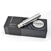 Inne akcesoria audio-wideo - Chord Company ChordOhmic GroundARAY BNC urządzenie do redukcji szumów - miniaturka - grafika 1