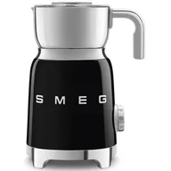Spieniacze do mleka - Smeg MFF11BLEU - miniaturka - grafika 1