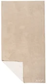 Ręczniki - JOOP Ręcznik! Doubleface Classic Sand - miniaturka - grafika 1