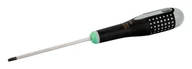 Śrubokręty - Wkrętak ERGO™. do śrub TORX® i TORX® z bolcem centrującym BAHCO - miniaturka - grafika 1